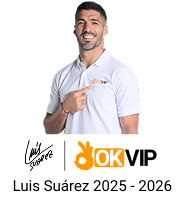 Bước 4: Xác nhận và bắt đầu chơi tại OK9AA