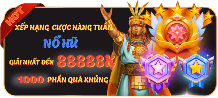 Bước 2: Chọn nút Đăng Nhập